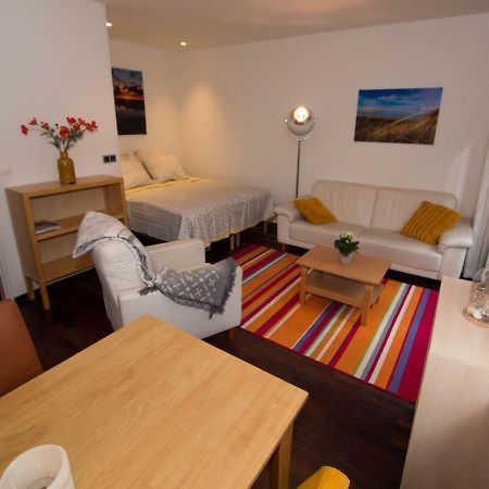 De Vier Berken 2 Bed & Breakfast De Koog  Dış mekan fotoğraf